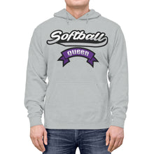 Load image into Gallery viewer, SB Logo Lightweight Hoodie