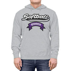 SB Logo Lightweight Hoodie