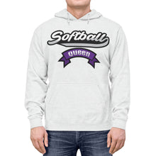 Load image into Gallery viewer, SB Logo Lightweight Hoodie