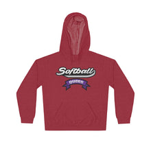 Load image into Gallery viewer, SB Logo Lightweight Hoodie