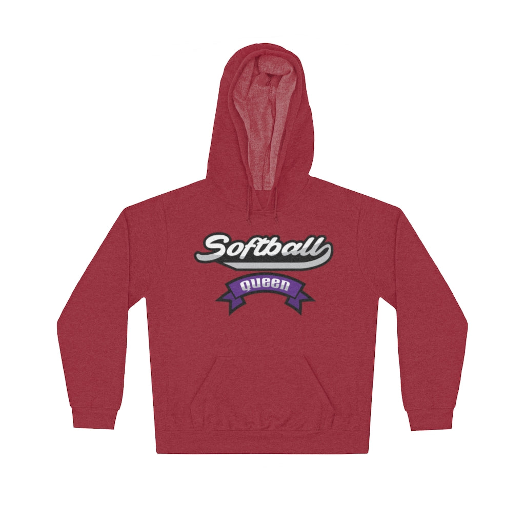 SB Logo Lightweight Hoodie