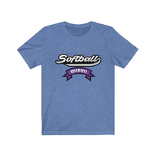 Load image into Gallery viewer, SB Logo Tee