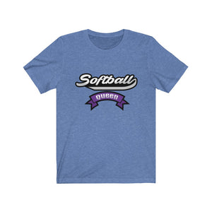 SB Logo Tee