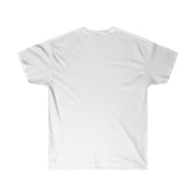 Load image into Gallery viewer, Uncle Logo Cotton Tee