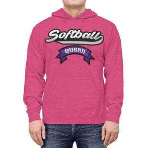 SB Logo Lightweight Hoodie