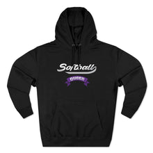 Load image into Gallery viewer, SB Logo Hoodie