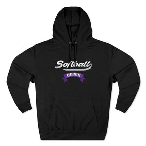 SB Logo Hoodie