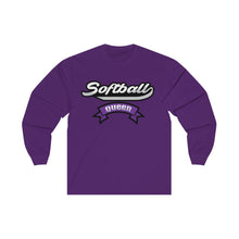 Load image into Gallery viewer, SB Logo Long Sleeve Tee