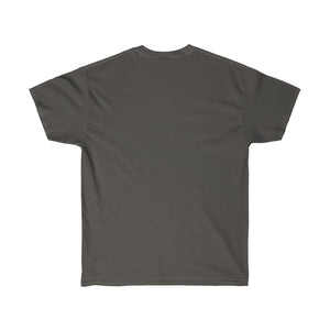 Uncle Logo Cotton Tee