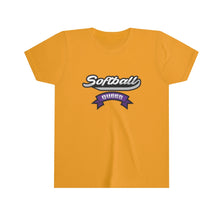 Load image into Gallery viewer, SB Logo Tee (Child)