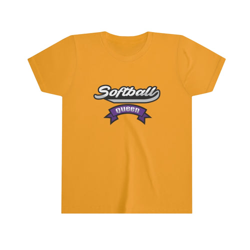 SB Logo Tee (Child)