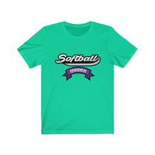 Load image into Gallery viewer, SB Logo Tee