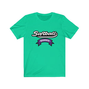 SB Logo Tee