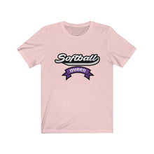 Load image into Gallery viewer, SB Logo Tee