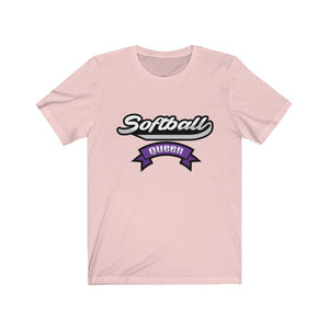 SB Logo Tee