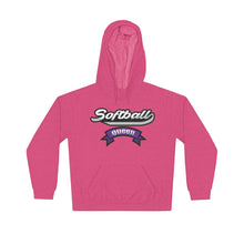 Load image into Gallery viewer, SB Logo Lightweight Hoodie