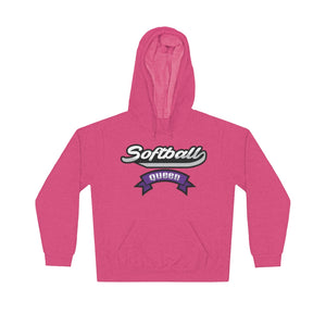 SB Logo Lightweight Hoodie