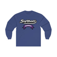 Load image into Gallery viewer, SB Logo Long Sleeve Tee