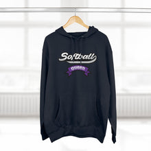 Load image into Gallery viewer, SB Logo Hoodie