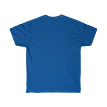 Load image into Gallery viewer, Grandpa Personalized Logo Tee