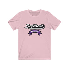 Load image into Gallery viewer, SB Logo Tee