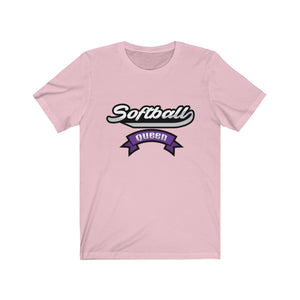 SB Logo Tee