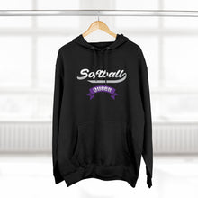 Load image into Gallery viewer, SB Logo Hoodie